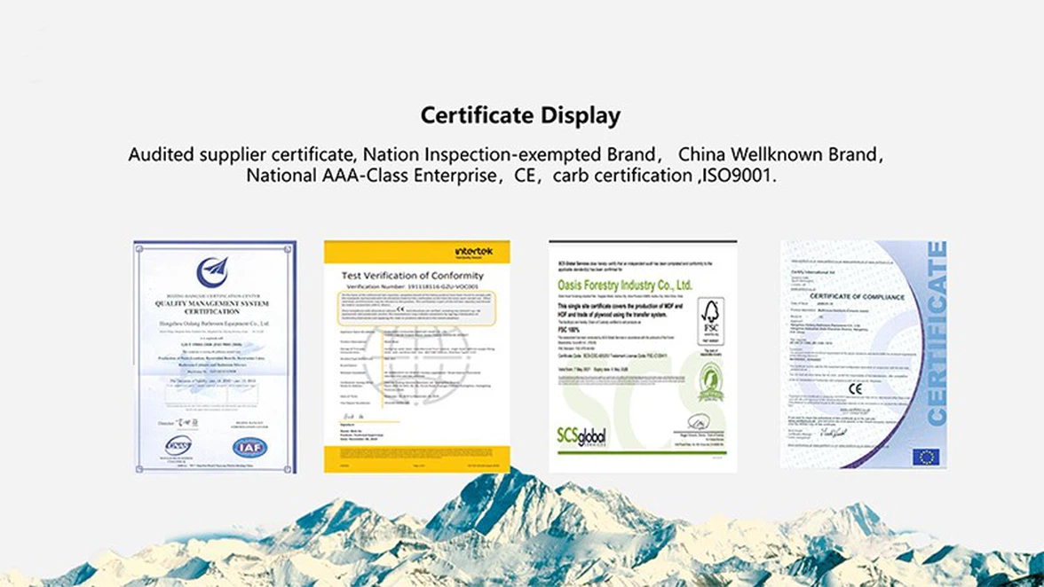 20240122103549 20240122103549